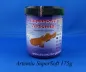 Preview: Artemia SuperSoft für Barsche und carnivore Zierfische in der 175g Dose